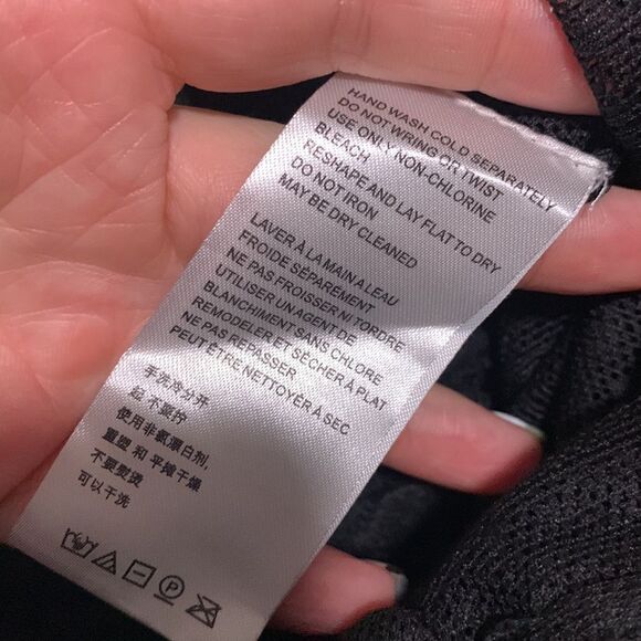 NWOT Intimately Free People Summer Shine Bodysuit - Picture 6 of 9